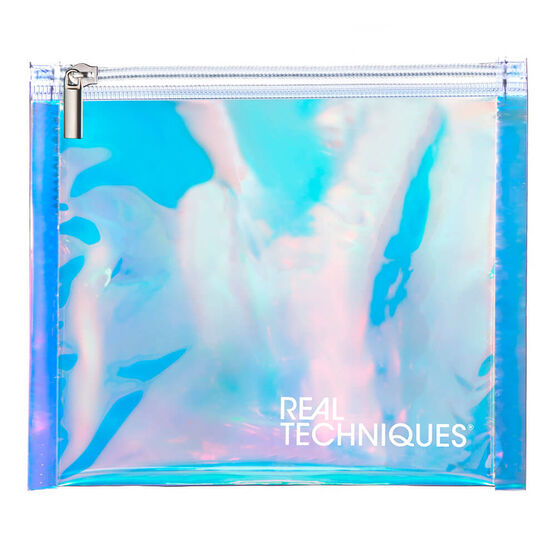 KIT BEST 10 MINI PINCEIS